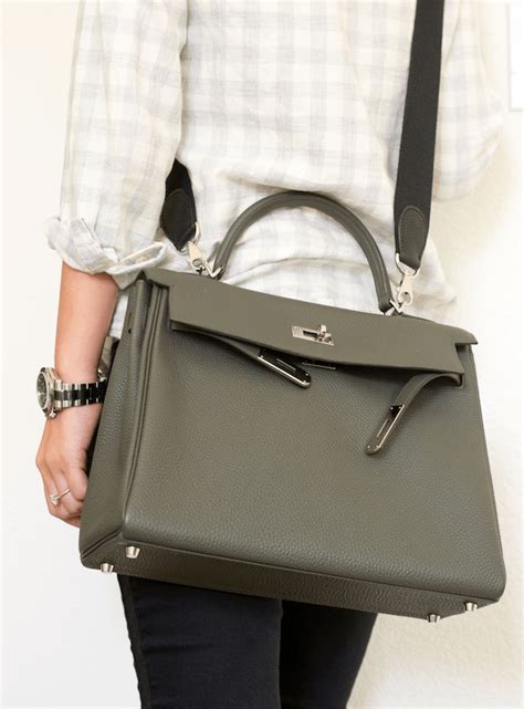 hermes kelly 40 bag|hermes kelly bag shoulder strap.